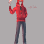 james_ifearnan.png