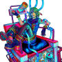 thronehj.png