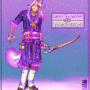 corcnew.png