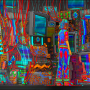 mordant_bridge_final.png
