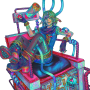 throne.png